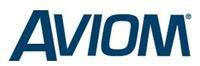 AVIOM AVIOM